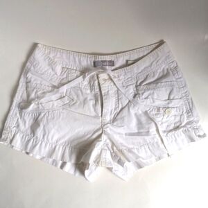 SUMMER SHORTS